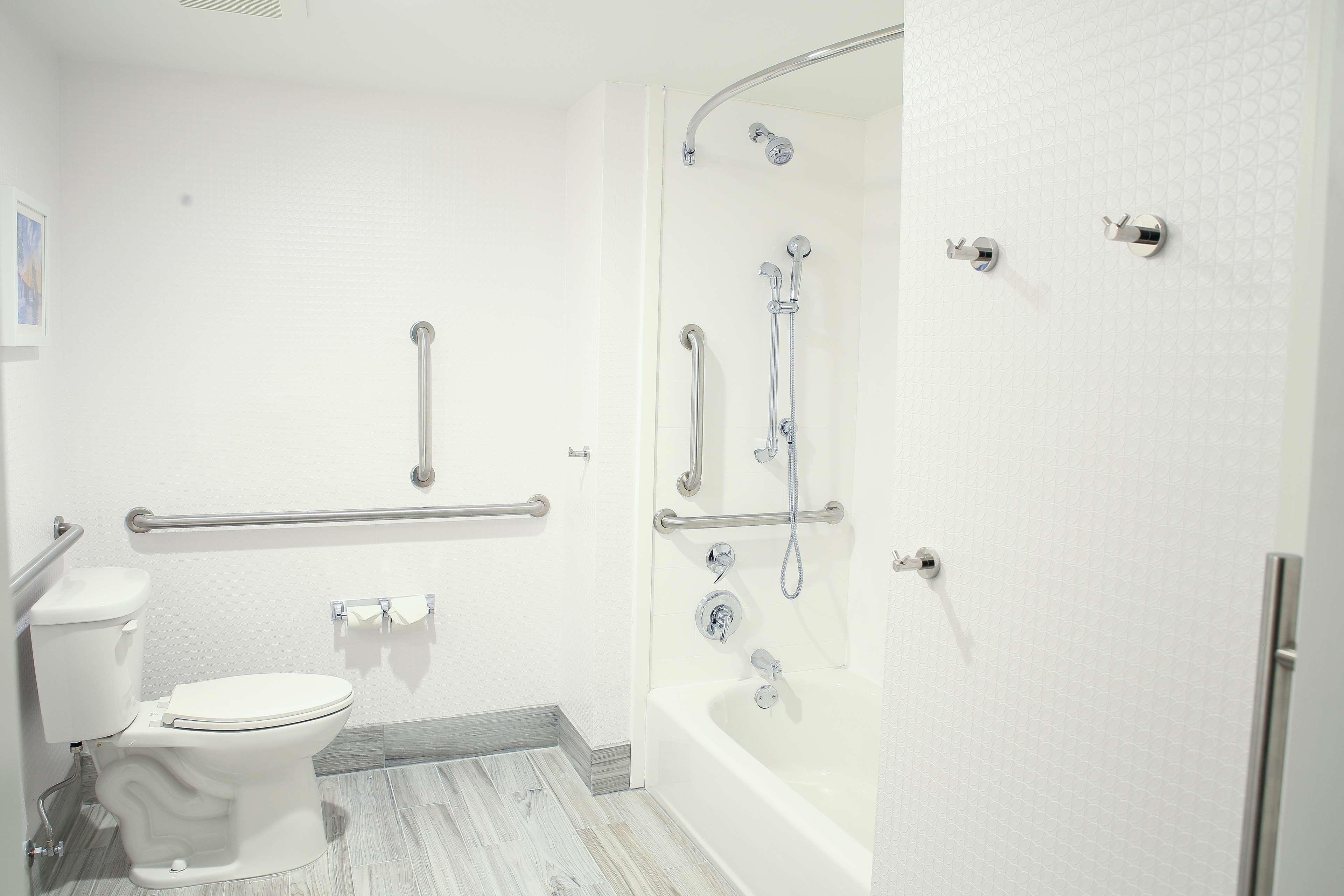 Hampton Inn & Suites Mount Laurel/Moorestown Exteriör bild